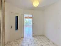 Vente Studio 1 pièce