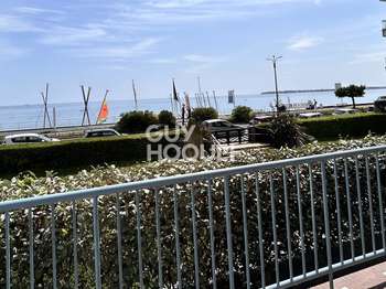 Vente Appartement 5 piècesLa Baule-Escoublac La Baule Les Pins