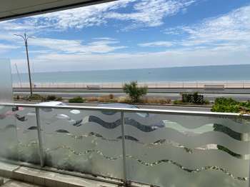 Vente Appartement 2 piècesLa Baule-Escoublac La Baule Les Pins