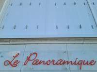 Vente Studio 1 pièce