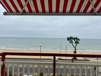 Vente StudioLa Baule-Escoublac La Baule Les Pins