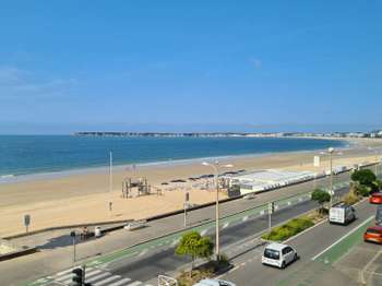 Vente Studio 1 pièce