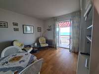 Vente Studio 1 pièce