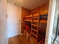 Vente Studio 1 pièce