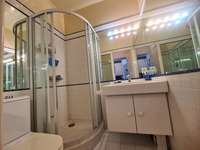 Vente Studio 1 pièce