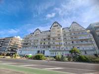 Vente Studio 1 pièce