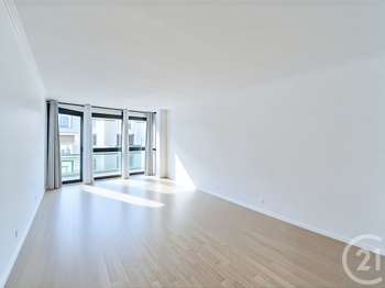 Vente appartement 2 pièces La Baule-Escoublac La Baule Les Pins 44