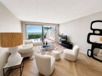 Vente appartement 3 pièces La Baule-Escoublac La Baule Les Pins 44