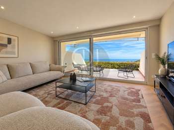 Vente appartement 3 pièces La Baule-Escoublac La Baule Les Pins 44