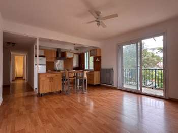 Vente Appartement 3 piècesLa Baule-Escoublac La Baule Les Pins