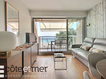 Vente Appartement 2 piècesLa Baule-Escoublac La Baule Les Pins