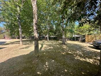 Vente Appartement 2 piècesLa Baule-Escoublac La Baule Les Pins