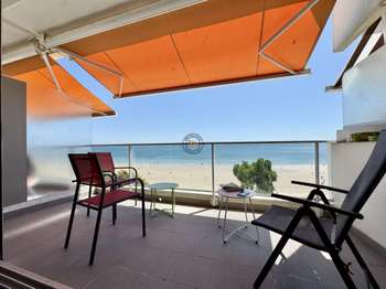 Vente Appartement 3 piècesLa Baule-Escoublac La Baule Les Pins