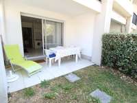 Vente Studio 1 pièce Vente Studio 1 pièce