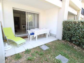Vente StudioLa Baule-Escoublac La Baule Les Pins