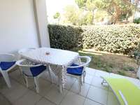 Vente Studio 1 pièce Vente Studio 1 pièce