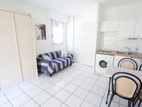 Vente Studio 1 pièce Vente Studio 1 pièce