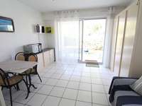 Vente Studio 1 pièce Vente Studio 1 pièce