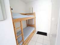 Vente Studio 1 pièce Vente Studio 1 pièce