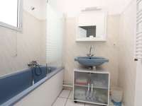 Vente Studio 1 pièce Vente Studio 1 pièce