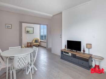 Vente Appartement 2 piècesLa Baule-Escoublac La Baule Les Pins