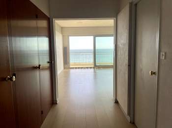Vente Appartement 3 piècesLa Baule-Escoublac La Baule Les Pins