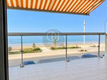 Vente Appartement 3 piècesLa Baule-Escoublac La Baule Les Pins