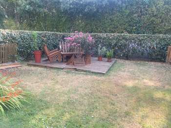 Vente Appartement 2 piècesLa Baule-Escoublac La Baule Les Pins