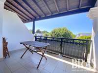Vente Studio 1 pièce Vente Studio 1 pièce