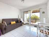 Vente Studio 1 pièce Vente Studio 1 pièce