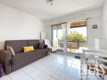 Vente Studio 1 pièce Vente Studio 1 pièce