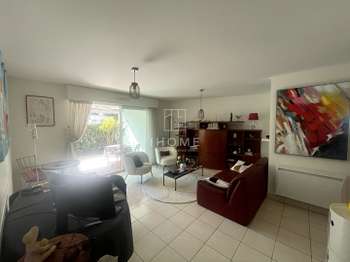 Vente appartement 3 pièces La Baule-Escoublac La Baule Les Pins 44