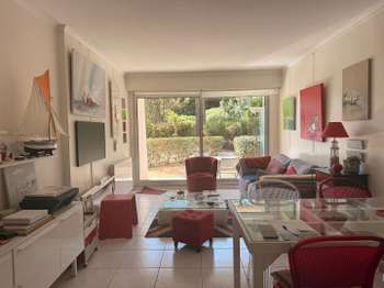 Vente appartement 2 pièces La Baule-Escoublac La Baule Les Pins 44