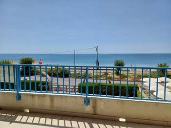 Vente Appartement 4 piècesLa Baule-Escoublac La Baule Les Pins
