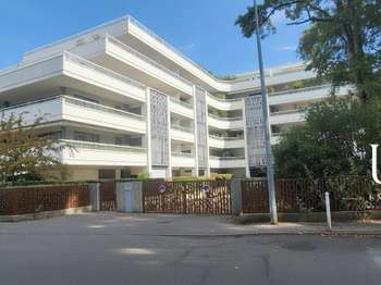 Vente Appartement 2 piècesLa Baule-Escoublac La Baule Les Pins