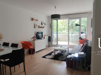 Vente appartement 2 pièces La Baule-Escoublac La Baule Les Pins 44