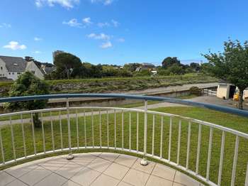 Vente Appartement 2 piècesLa Baule-Escoublac La Baule Les Pins