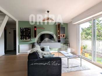 Vente Appartement 3 piècesLa Baule-Escoublac La Baule Les Pins