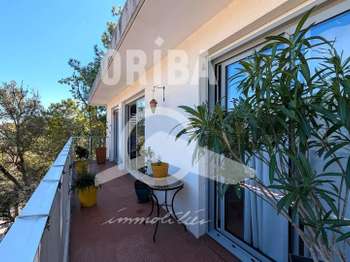 Vente Appartement 3 piècesLa Baule-Escoublac La Baule Les Pins