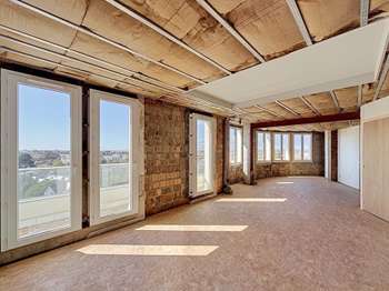 Vente Appartement 2 piècesLa Baule-Escoublac La Baule Les Pins