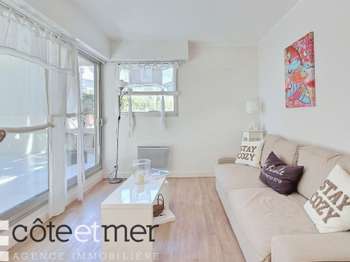 Photo Vente appartement La Baule-Escoublac La Baule Les Pins