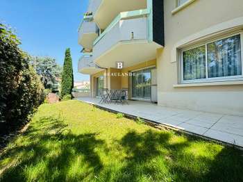 Vente Appartement 3 piècesLa Baule-Escoublac La Baule Les Pins