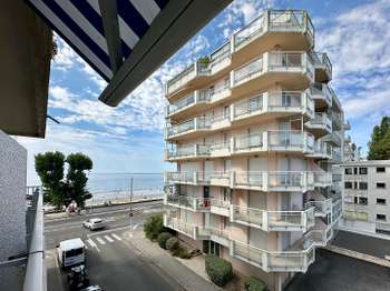 Vente Appartement 4 piècesLa Baule-Escoublac La Baule Les Pins