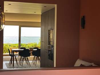 Vente Appartement 4 piècesLa Baule-Escoublac La Baule Les Pins