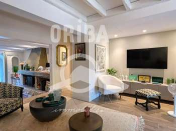 Vente appartement 4 pièces La Baule-Escoublac La Baule Les Pins 44