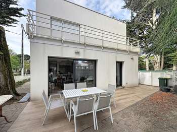 Photo Vente appartement La Baule-Escoublac La Baule Les Pins