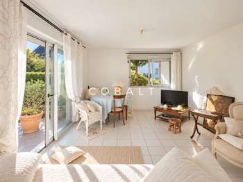 Vente appartement 2 pièces La Baule-Escoublac La Baule Les Pins 44