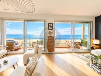 Vente appartement 2 pièces La Baule-Escoublac La Baule Les Pins 44