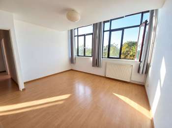 Vente Appartement 3 piècesLa Baule-Escoublac La Baule Les Pins