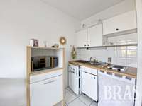 Vente Studio 1 pièce